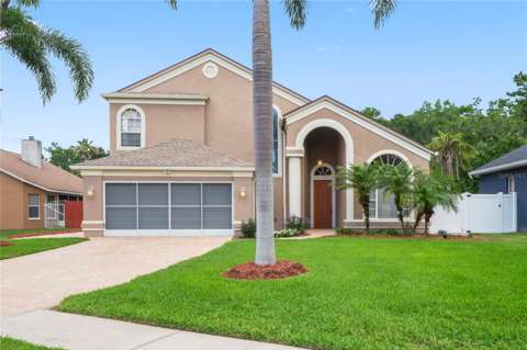 277 Wood Dove Avenue, home for sale on Wood Dove Avenue