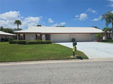 6601 11Th Avenue #6003, home for sale on 11Th Avenue
