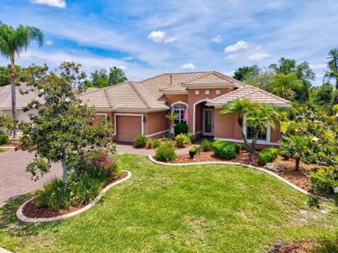 315 Petrel Trail, home for sale on Petrel Trail