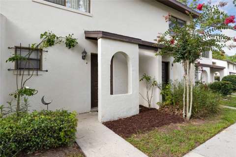 2635 SW 35Th Place #1704, home for sale on SW 35Th Place