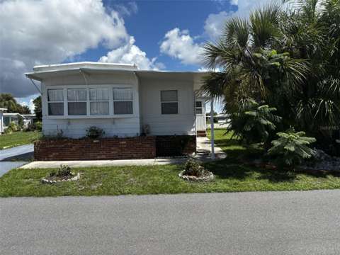 116 Roma Road, home for sale on Roma Road