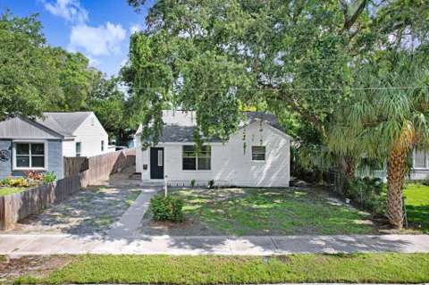 711 16Th Avenue, home for sale on 16Th Avenue