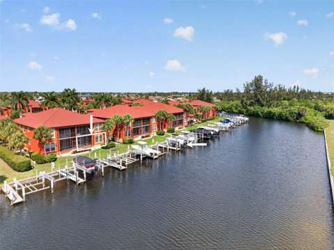 3500 Mondovi Court #1011, home for sale on Mondovi Court