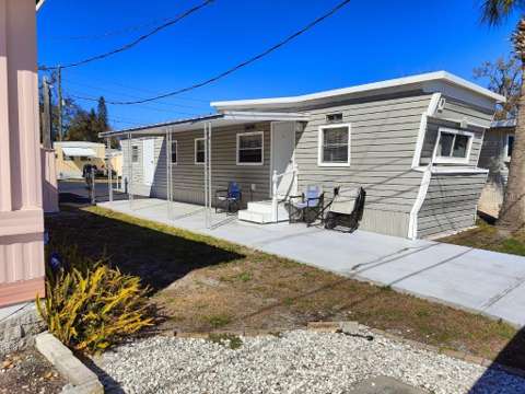 5649 Oak Ridge Avenue, home for sale on Oak Ridge Avenue