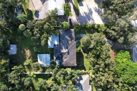 4050 Fruitville Road, home for sale in Sarasota 34232