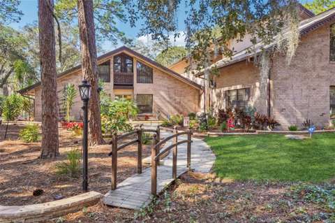 29207 Old Mill, luxury home for sale in Tavares