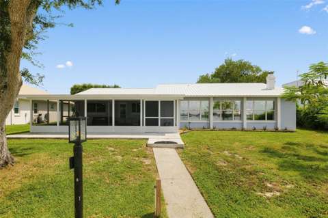 186 Mandolin Drive, home for sale in Lake Placid 33852
