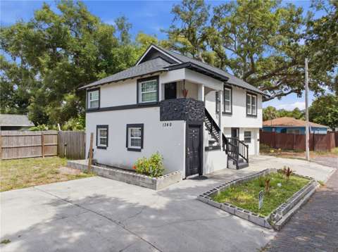 1340 13Th Avenue, home for sale on 13Th Avenue