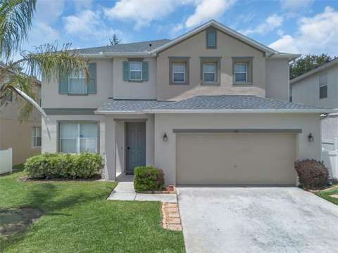 711 Kettering Road, home for sale on Kettering Road
