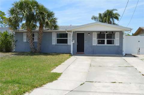 12739 1St Isle, home for sale on 1St Isle