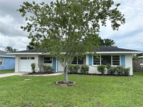 3101 13Th Avenue, home for sale in Bradenton 34205
