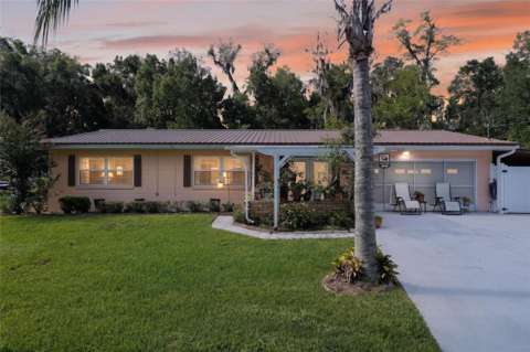 2840 SE 2Nd Street, home for sale on SE 2Nd Street
