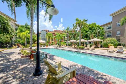 402 S Armenia Avenue #114, home for sale on S Armenia Avenue