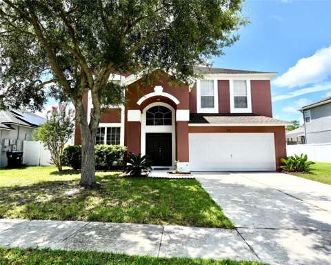 812 Jade Forest Avenue, home for sale on Jade Forest Avenue