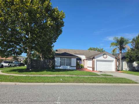 2883 Woodruff Drive, home for sale on Woodruff Drive