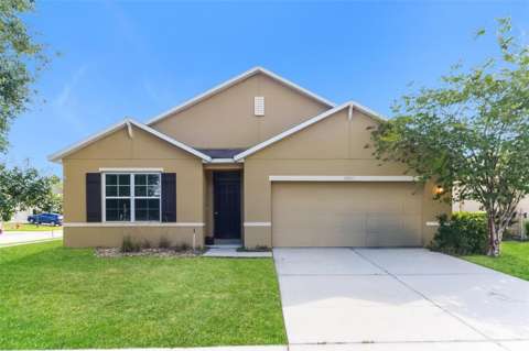 2301 Sequoia Way, home for sale on Sequoia Way
