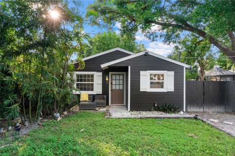 4210 Olive Avenue, home for sale in Sarasota 34231