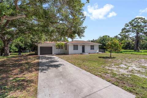 839 42Nd Street, home for sale on 42Nd Street