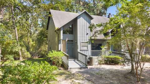 223 NW 34Th Street, home for sale on NW 34Th Street