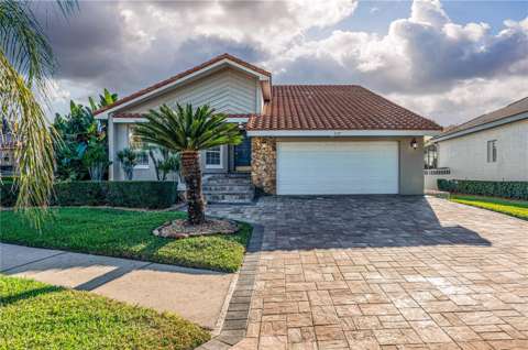 930 Symphony Isles Boulevard, home for sale on Symphony Isles Boulevard