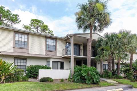 6039 Village Circle #Bldg C, home for sale on Village Circle