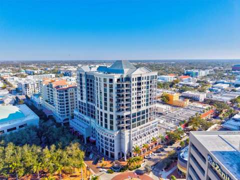 50 Central Avenue #15A, home for sale on Central Avenue