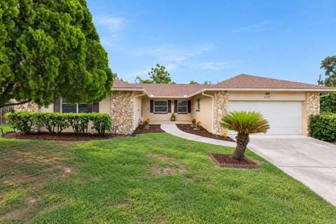 618 Hattaway Drive, $300k–$500k for sale in Altamonte Springs
