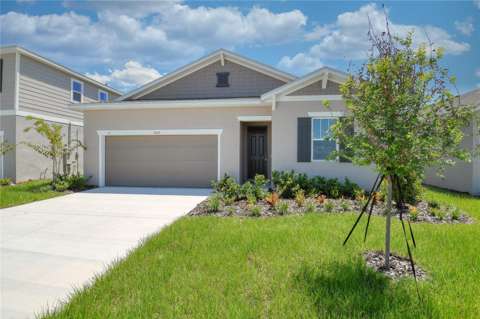 5147 Kinsley Drive, home for sale on Kinsley Drive