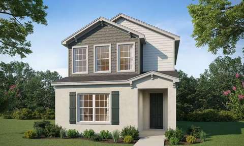 590 Windy Willow Way, home for sale on Windy Willow Way