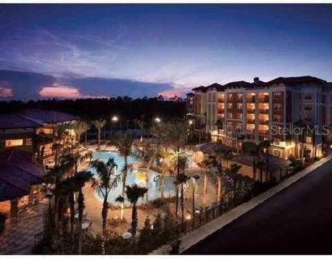 12544 Floridays Resort Drive #508B, home for sale on Floridays Resort Drive