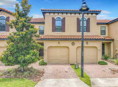 8106 Roseville Road, home for sale on Roseville Road