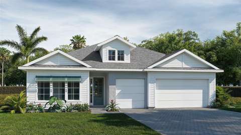 5575 Vibrant Vine Drive, home for sale on Vibrant Vine Drive
