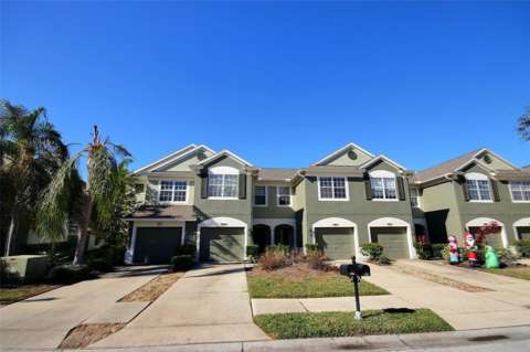 8238 72Nd St E, home for sale in Bradenton 34201