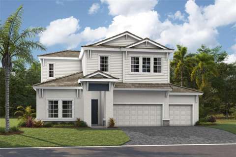 10238 Longmeadow Avenue, home for sale in Parrish 34219