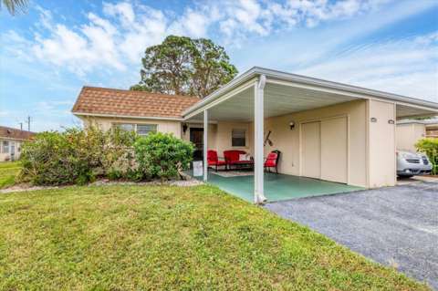 4803 Park Acres Drive, home for sale on Park Acres Drive