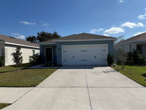 35147 Jomar Avenue, home for sale on Jomar Avenue