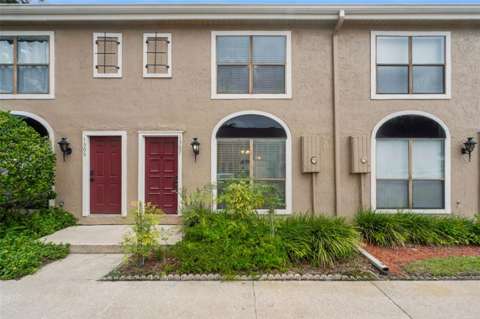 1307 Park Villa Place, starter home for sale in Winter Springs