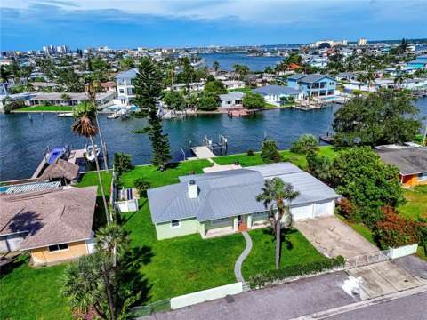 600 Normandy Road, home for sale on Normandy Road