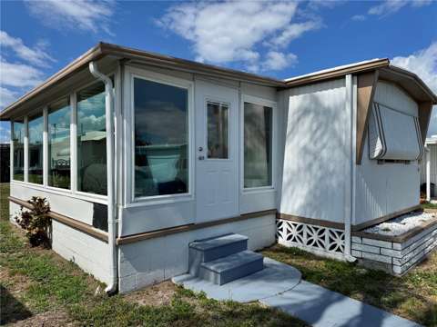 420 49Th Street #20, home for sale on 49Th Street
