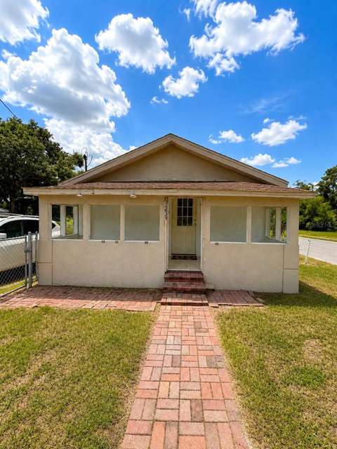 1239 Avenue K, home for sale on Avenue K
