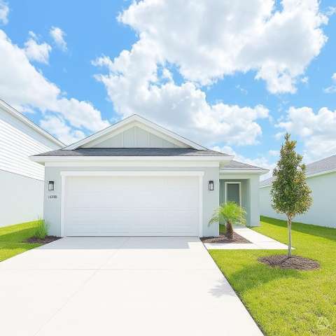 13013 Red Deer Place, home for sale on Red Deer Place