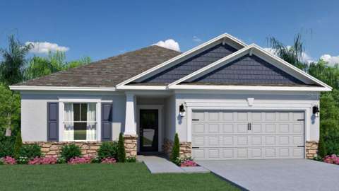 2514 Mariah Place, $300k–$500k for sale in Lake Alfred