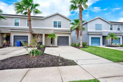 4721 Vignette Way, home for sale on Vignette Way