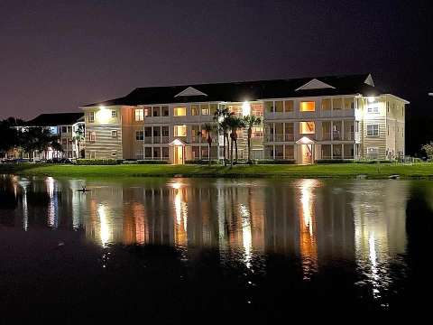 4802 51St Street #510, home for sale on 51St Street