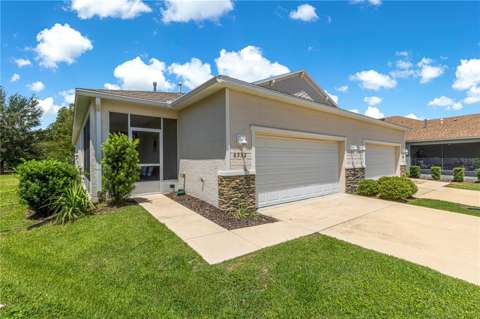8952 SW 78Th Court, home for sale on SW 78Th Court