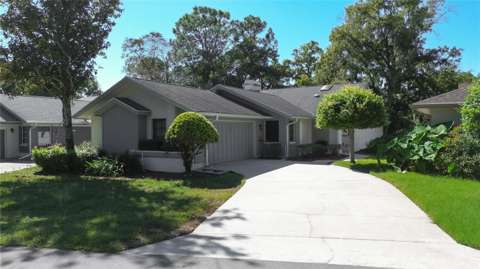 52 S Masters Drive, home for sale on S Masters Drive