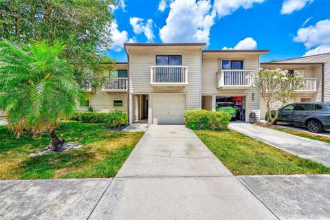 6435 92Nd Place #902, home for sale on 92Nd Place