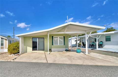 251 Patterson Road #A22, home for sale on Patterson Road