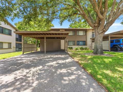 8305 Sandwedge Circle #A, starter home for sale in Hudson