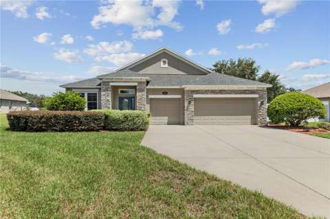 115 Sapphire Court, golf community for sale in Auburndale